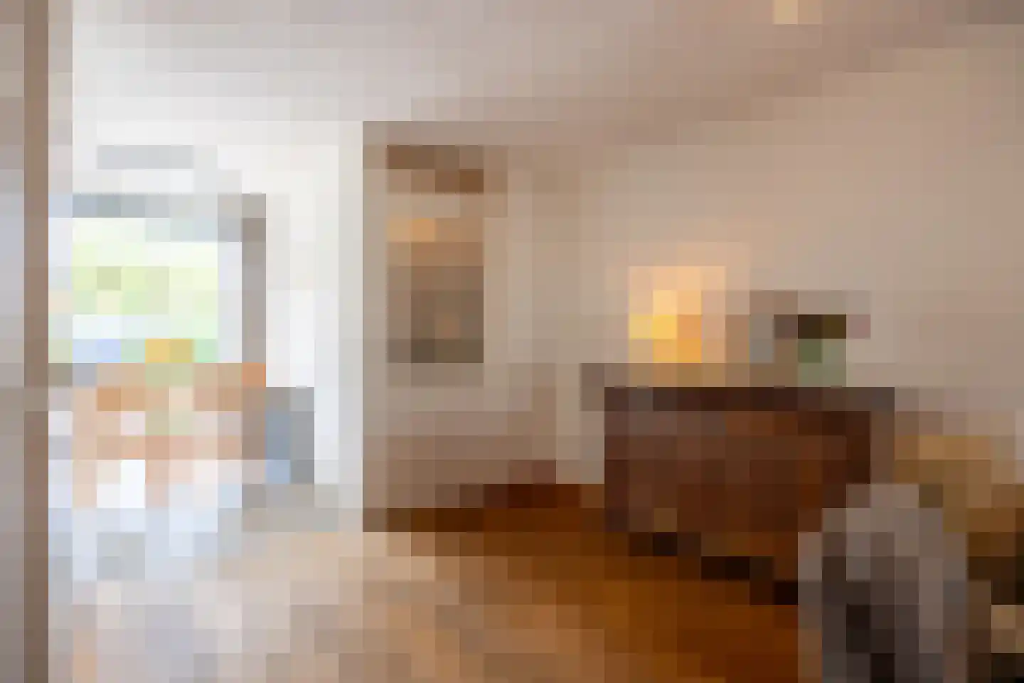 Stapelen 3 Udenhout thumbnail 6