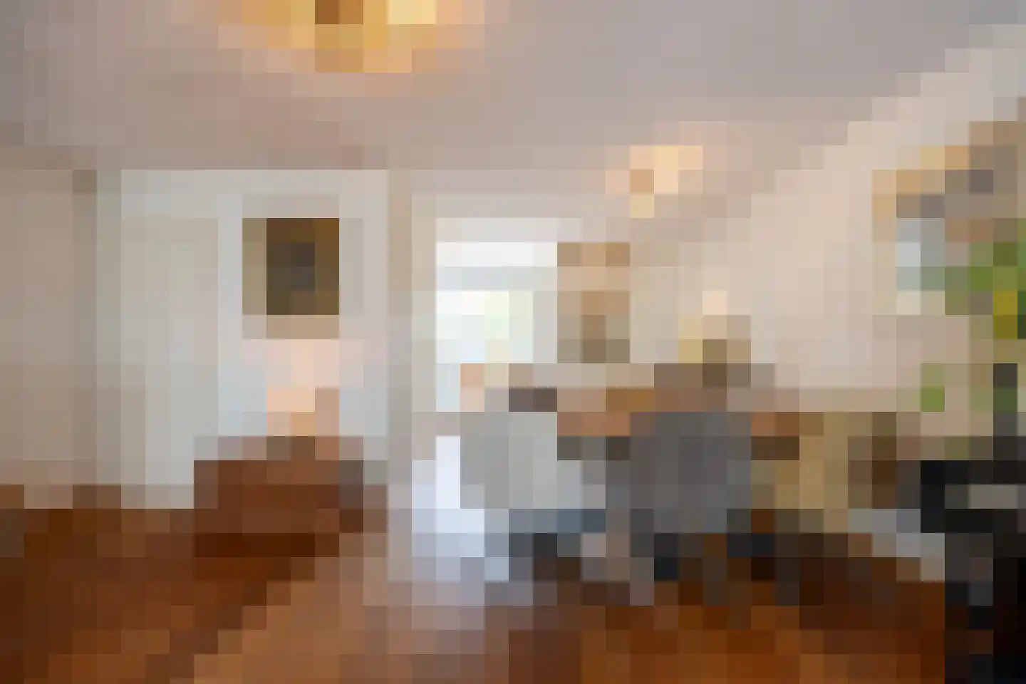 Stapelen 3 Udenhout thumbnail 7