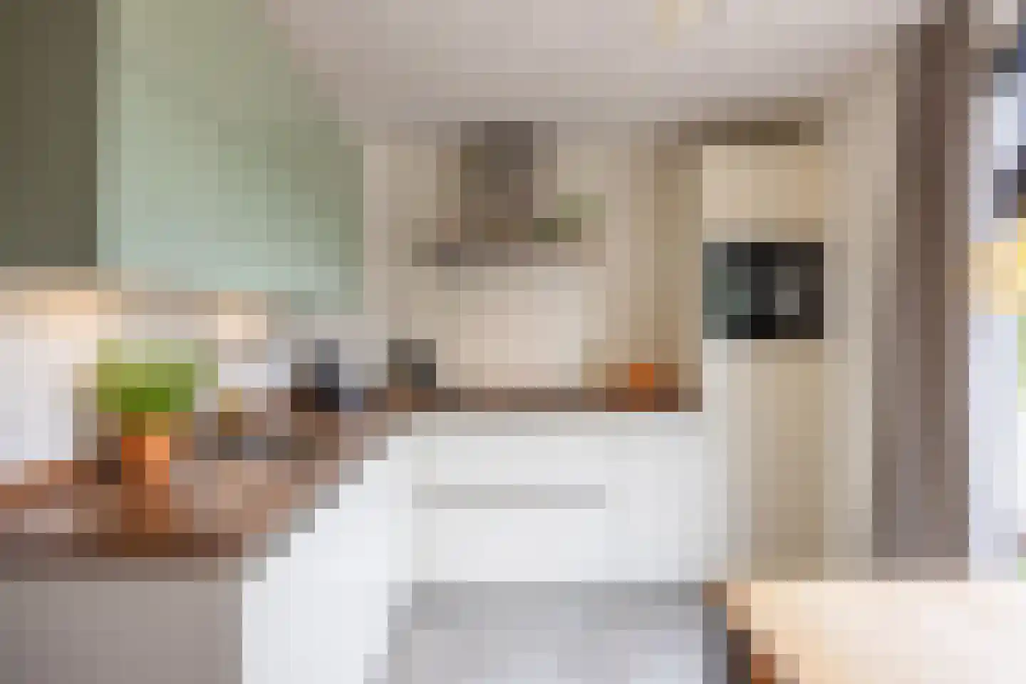 Stapelen 3 Udenhout thumbnail 8
