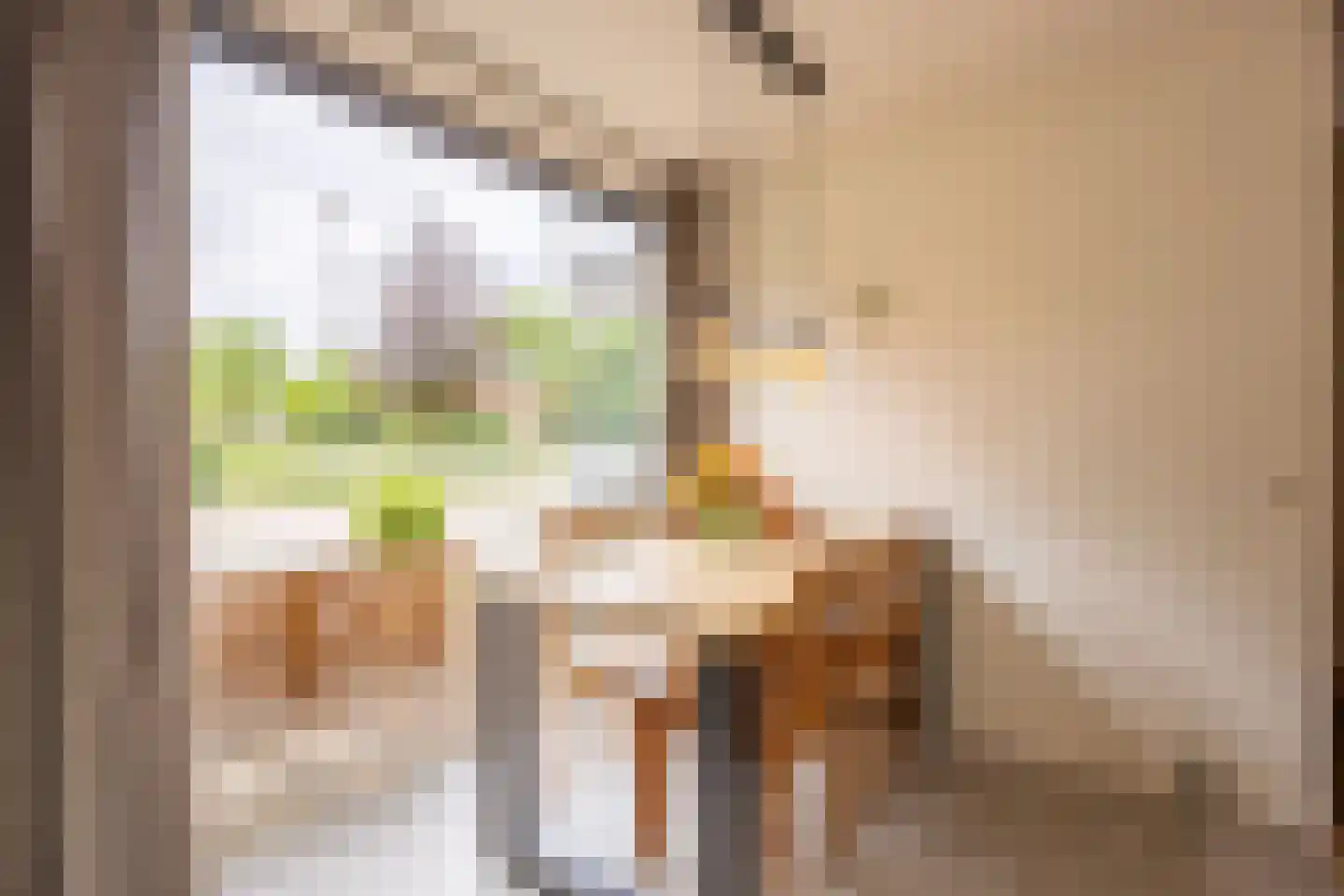 Stapelen 3 Udenhout thumbnail 9
