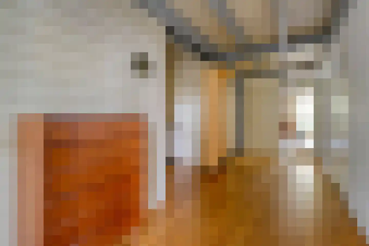 Stapelerveldweg 12 de Wijk thumbnail 10
