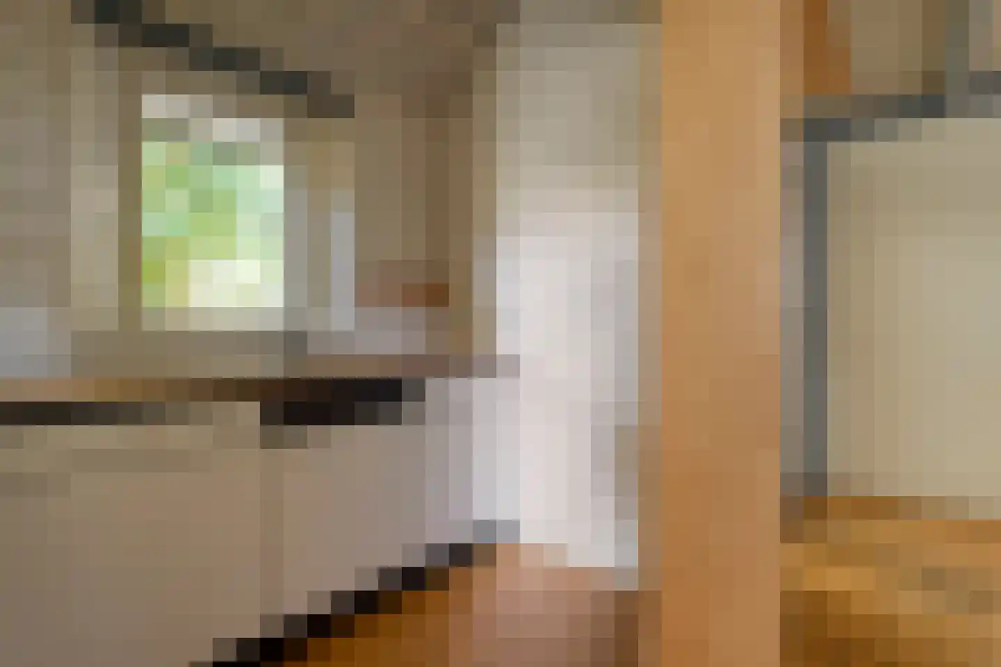 Stapelerveldweg 12 de Wijk thumbnail 11