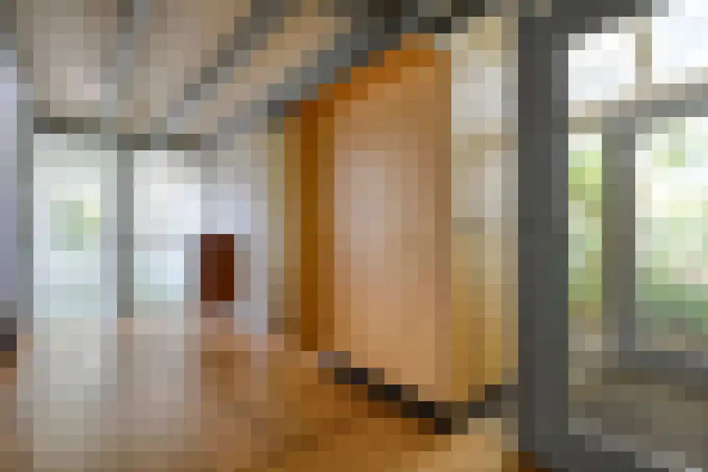 Stapelerveldweg 12 de Wijk thumbnail 12