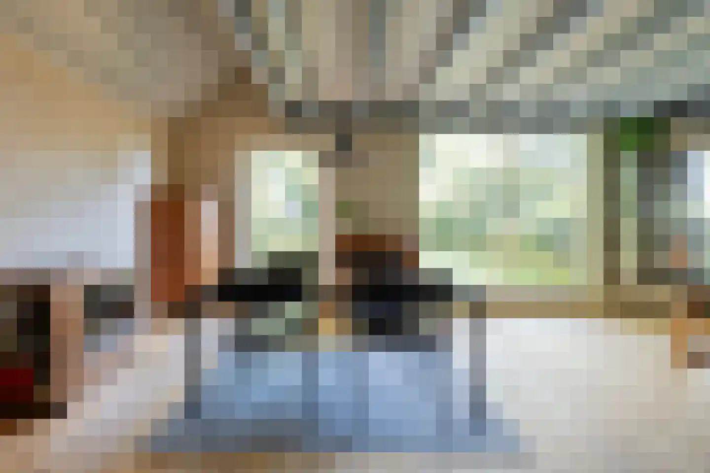 Stapelerveldweg 12 de Wijk thumbnail 14