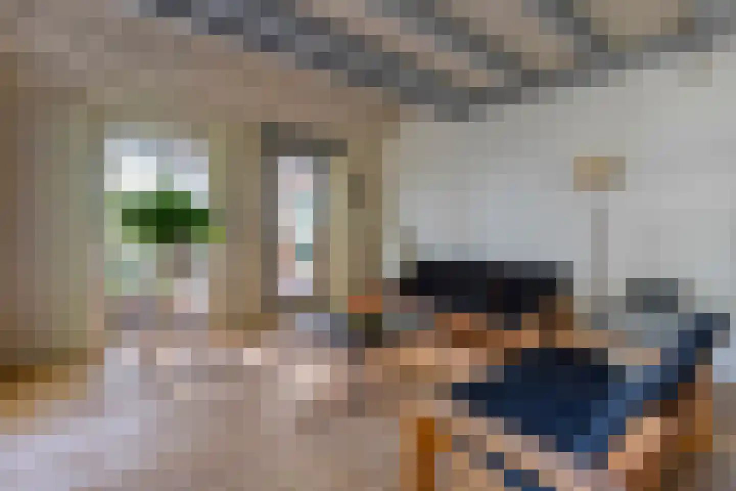 Stapelerveldweg 12 de Wijk thumbnail 15