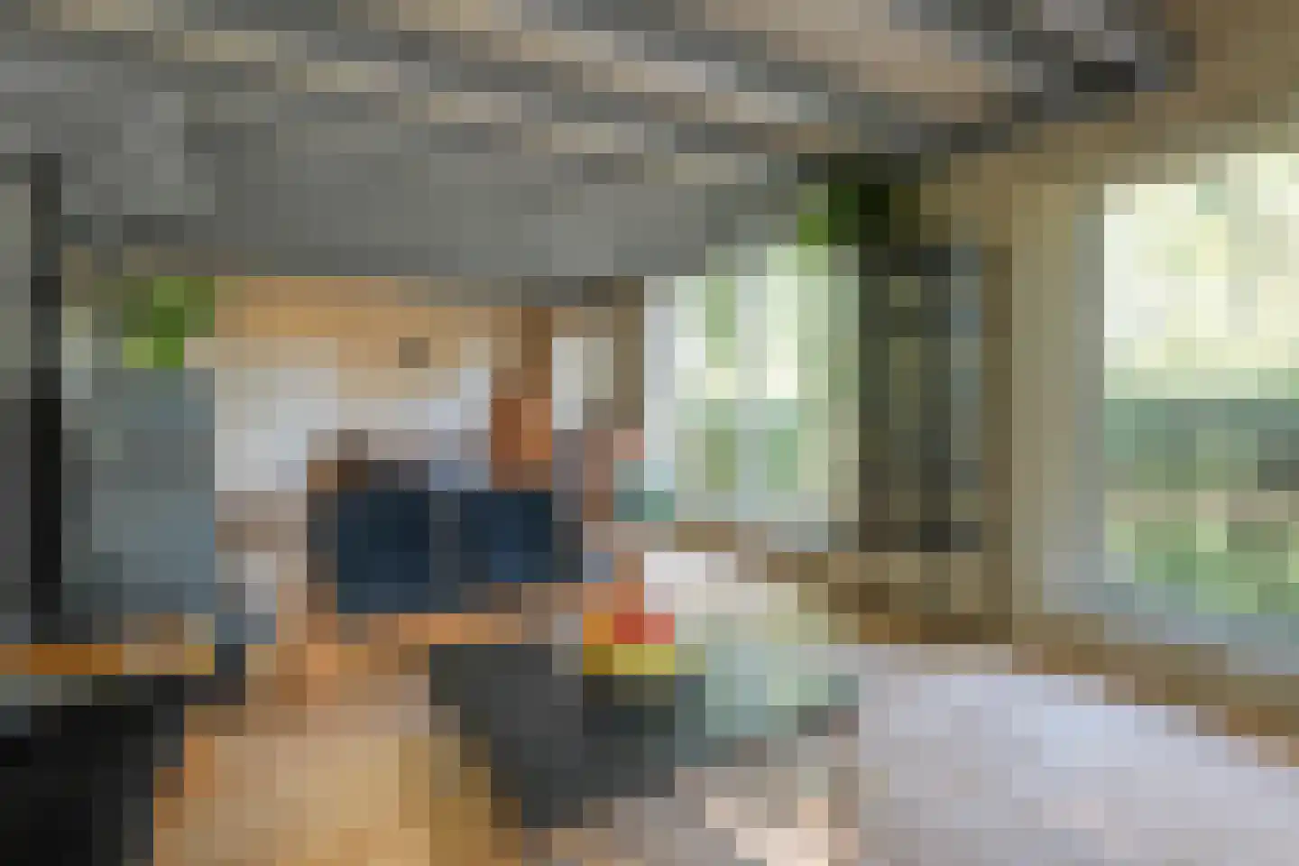Stapelerveldweg 12 de Wijk thumbnail 16