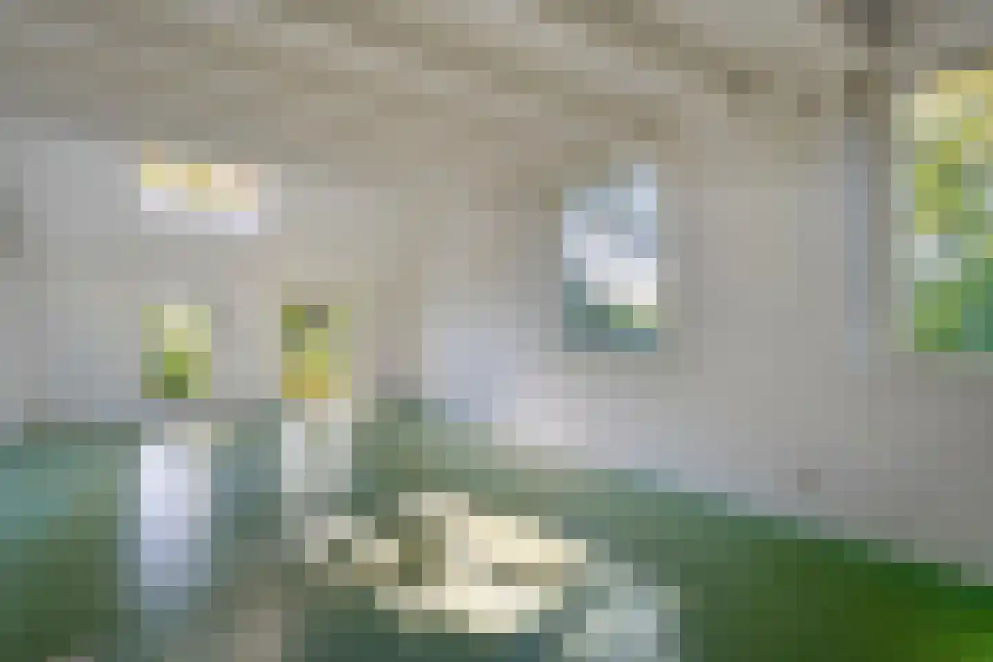 Stapelerveldweg 12 de Wijk thumbnail 18