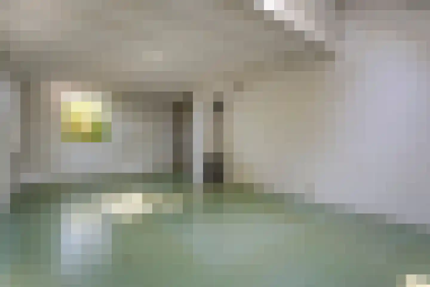 Stapelerveldweg 12 de Wijk thumbnail 19