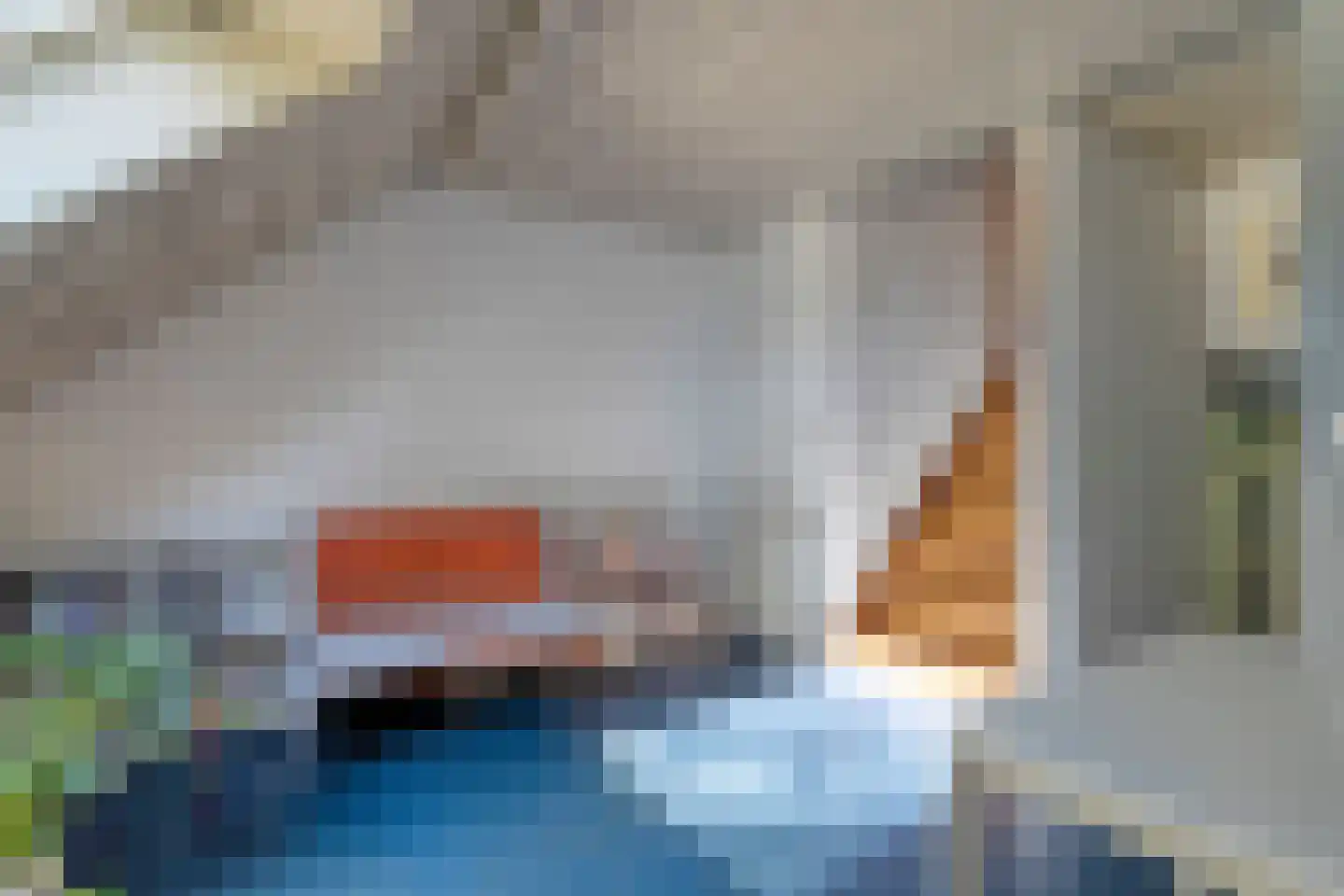 Stapelerveldweg 12 de Wijk thumbnail 20