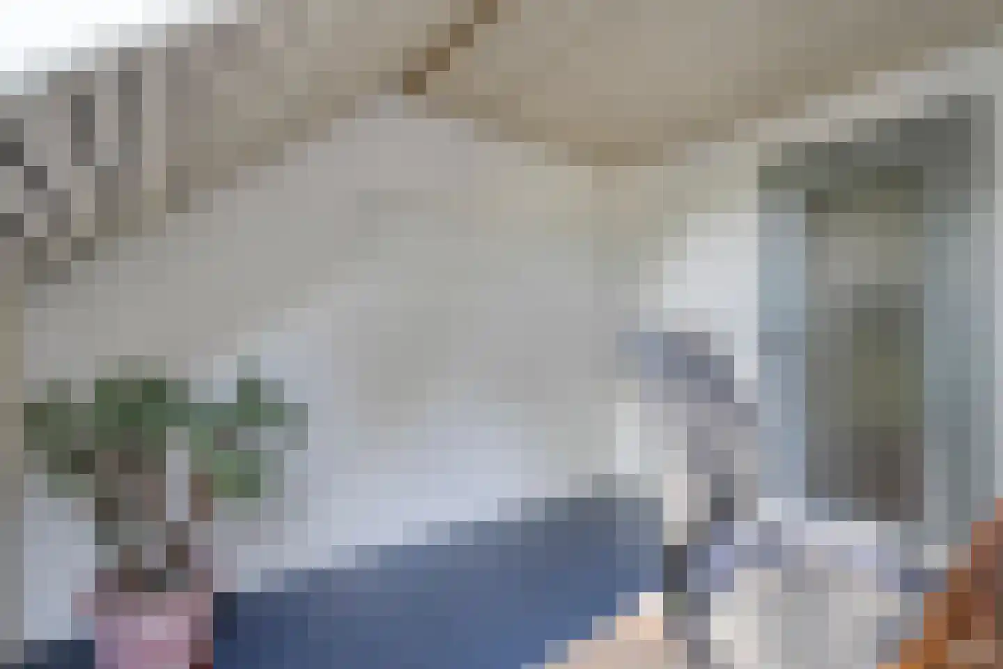 Stapelerveldweg 12 de Wijk thumbnail 21