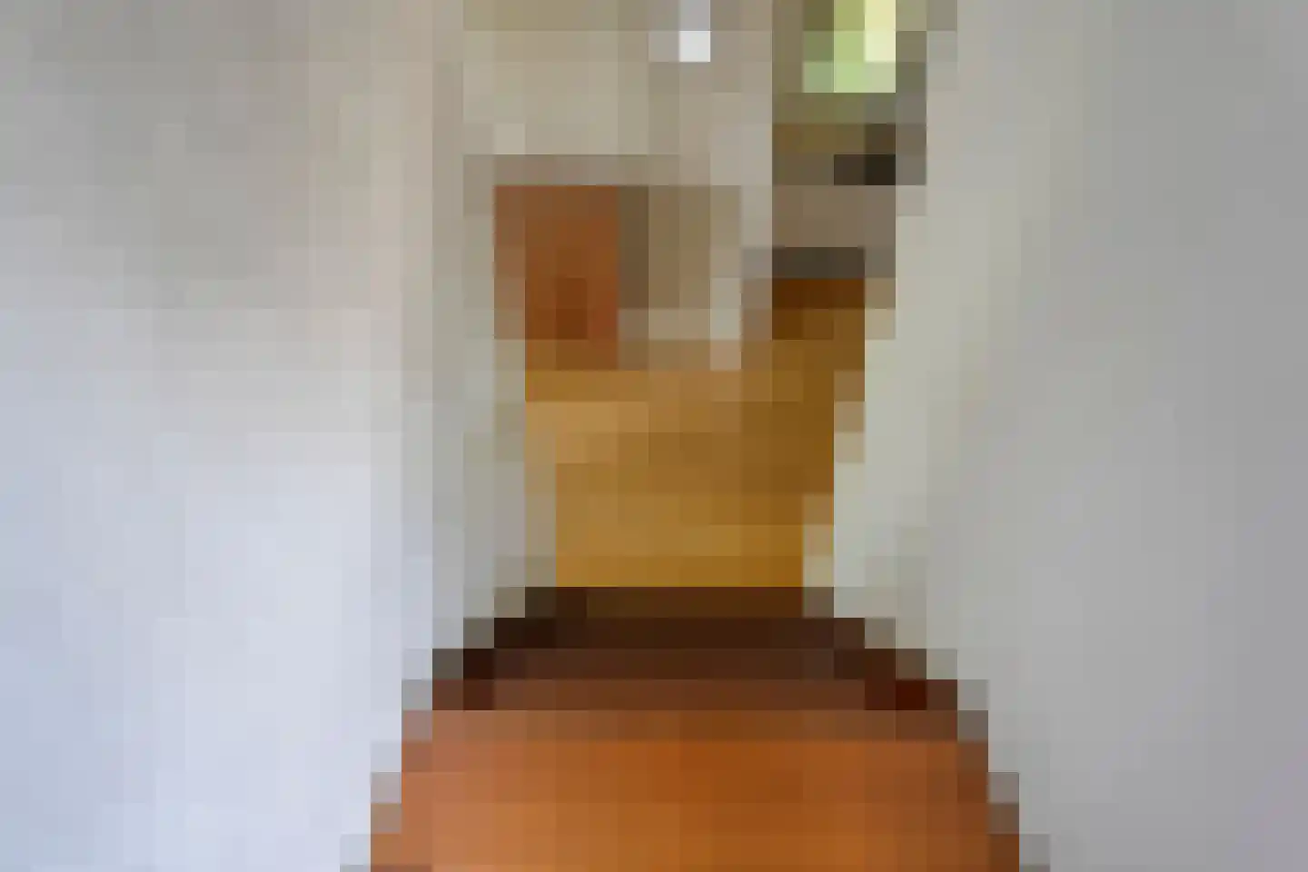 Stapelerveldweg 12 de Wijk thumbnail 25