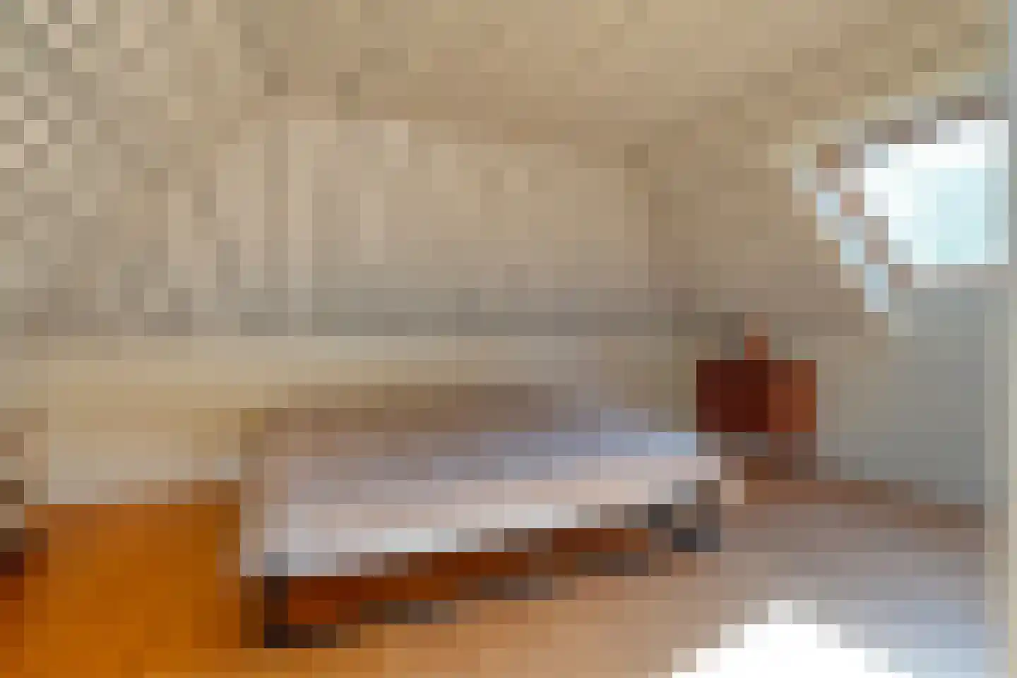Stapelerveldweg 12 de Wijk thumbnail 28