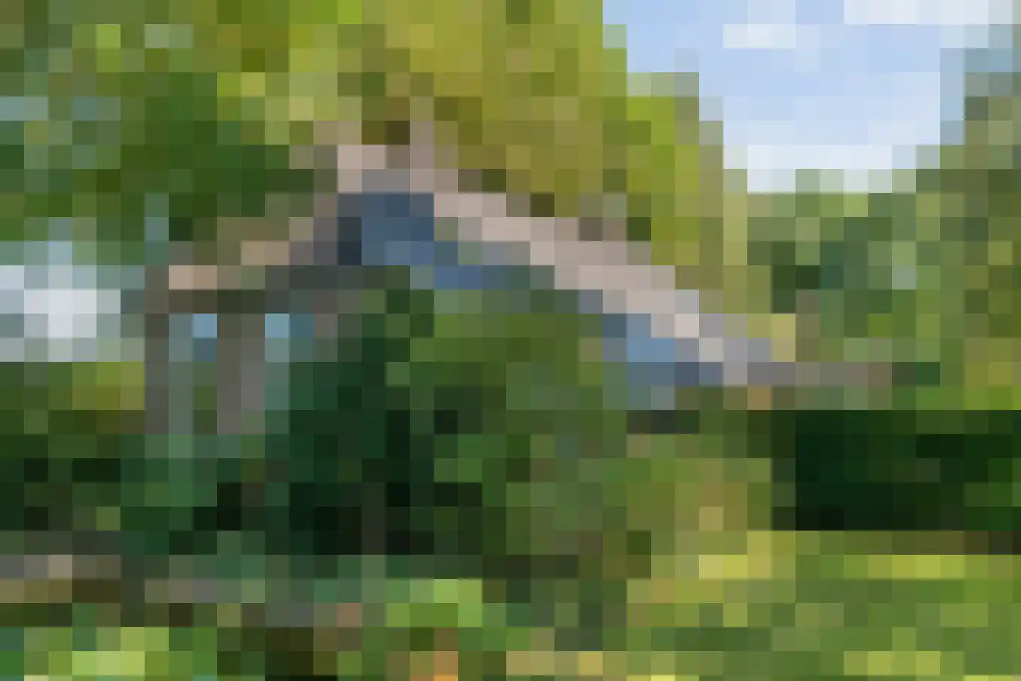 Stapelerveldweg 12 de Wijk foto 3