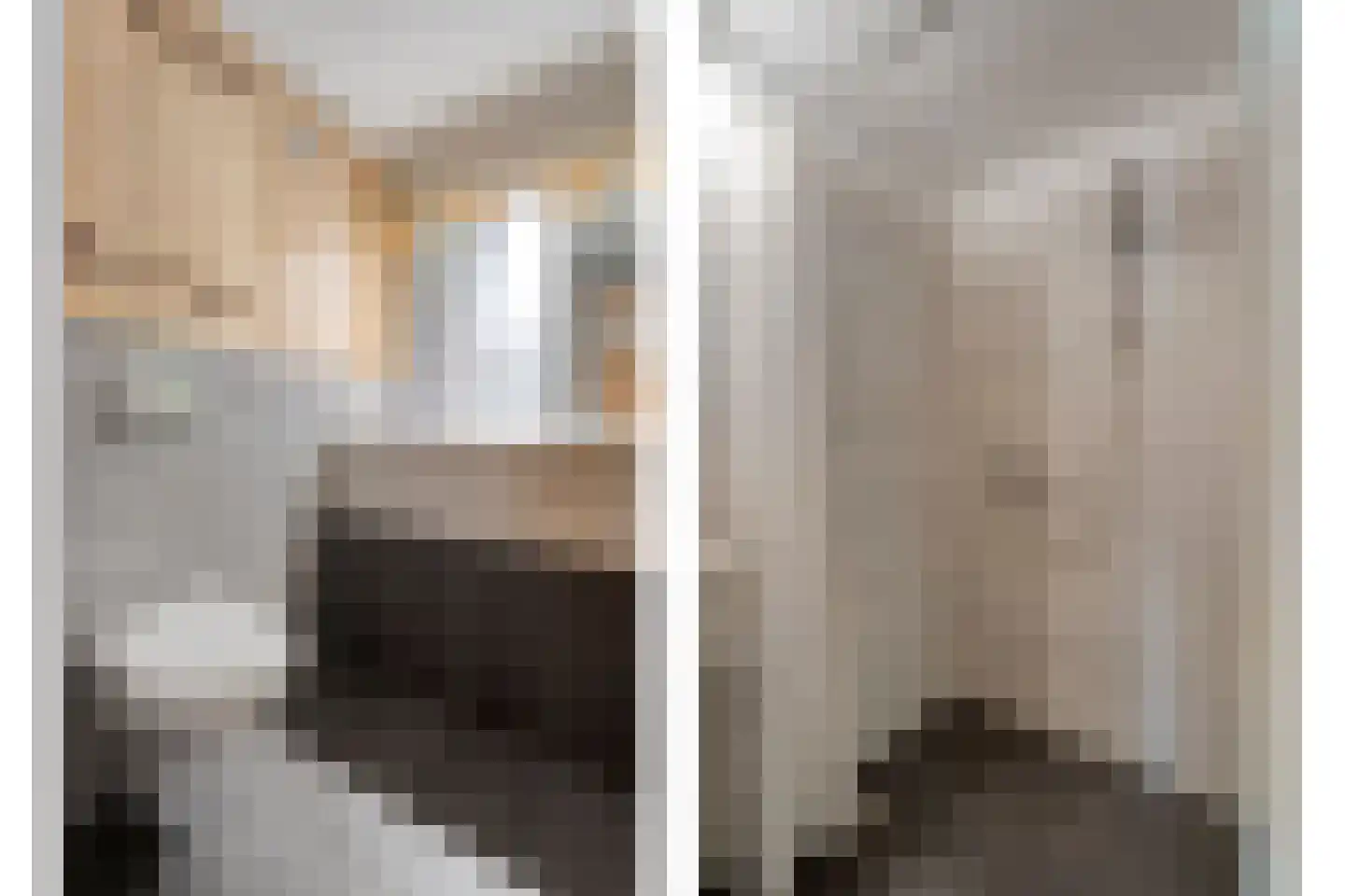 Stapelerveldweg 12 de Wijk thumbnail 31