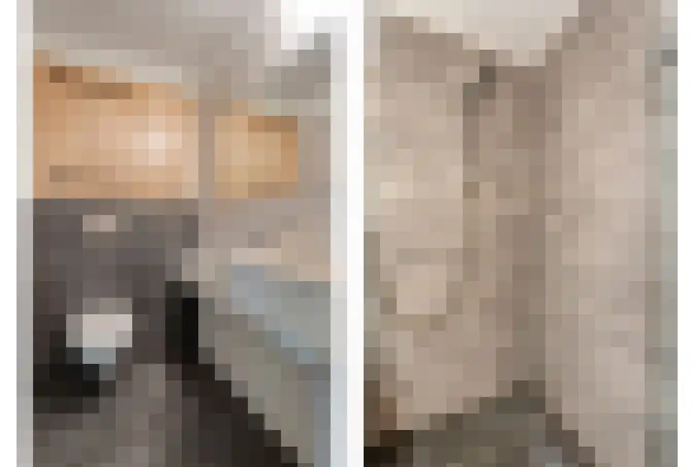 Stapelerveldweg 12 de Wijk thumbnail 32