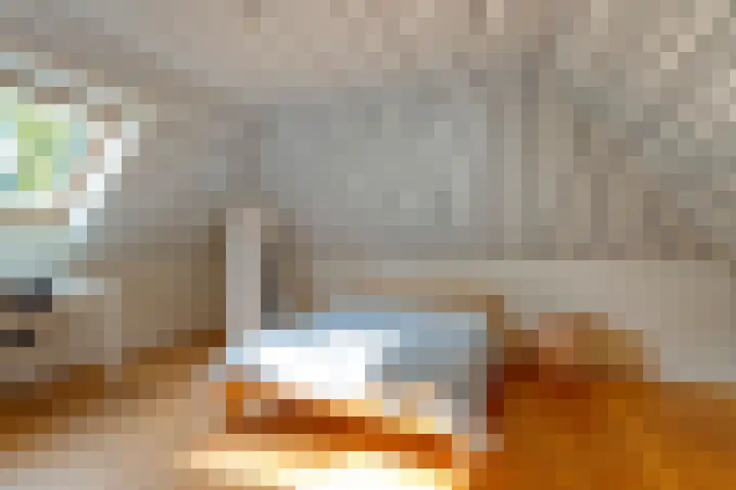 Stapelerveldweg 12 de Wijk thumbnail 33