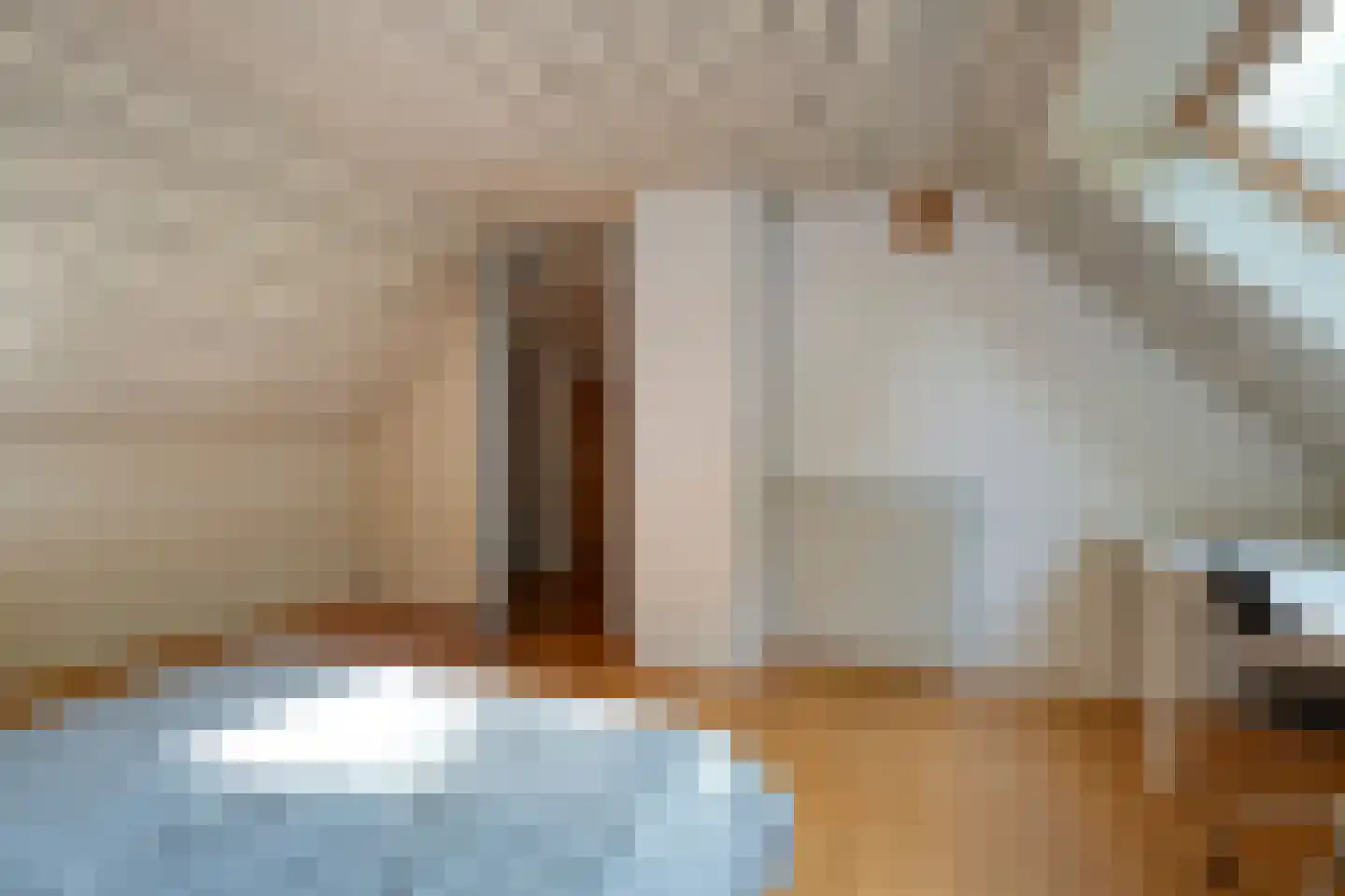 Stapelerveldweg 12 de Wijk thumbnail 34