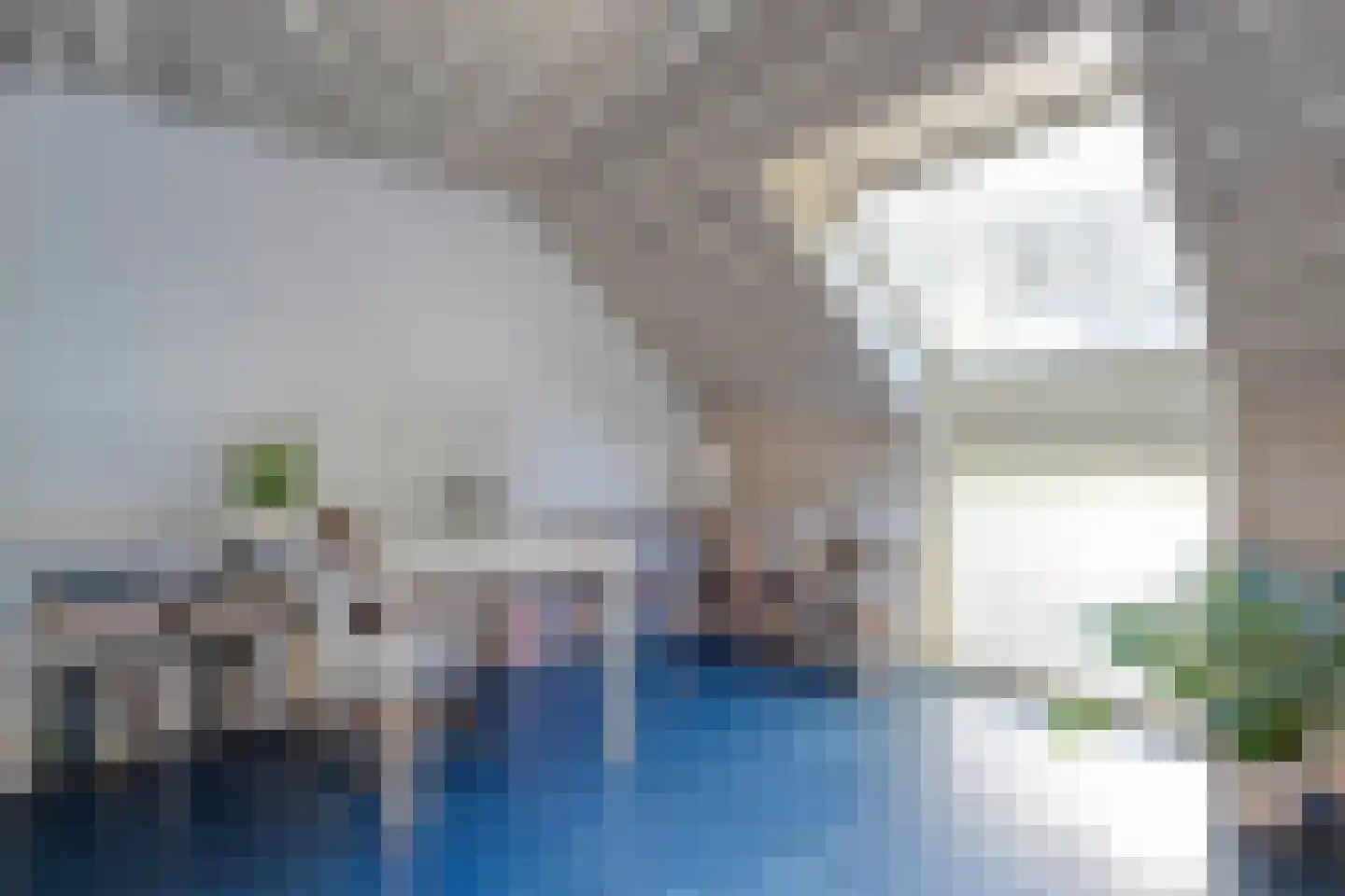 Stapelerveldweg 12 de Wijk thumbnail 35