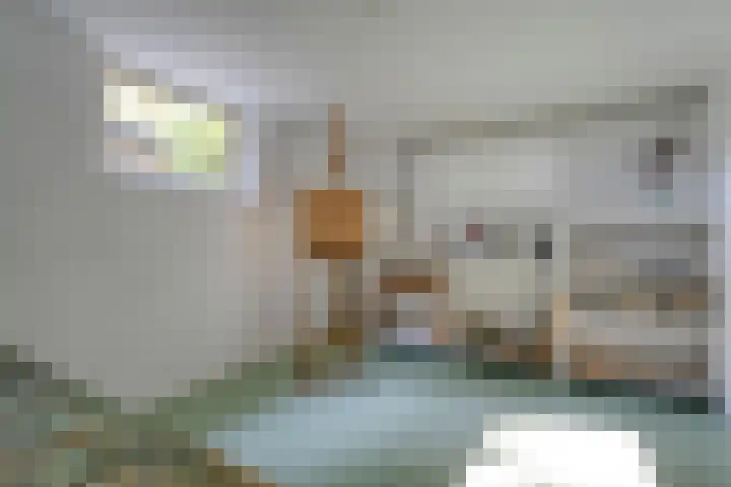Stapelerveldweg 12 de Wijk thumbnail 37