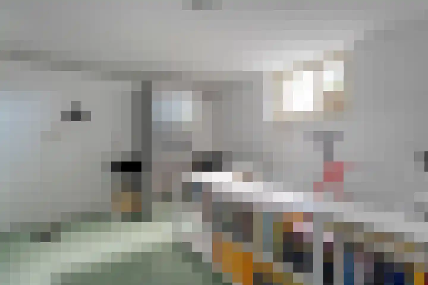 Stapelerveldweg 12 de Wijk thumbnail 38