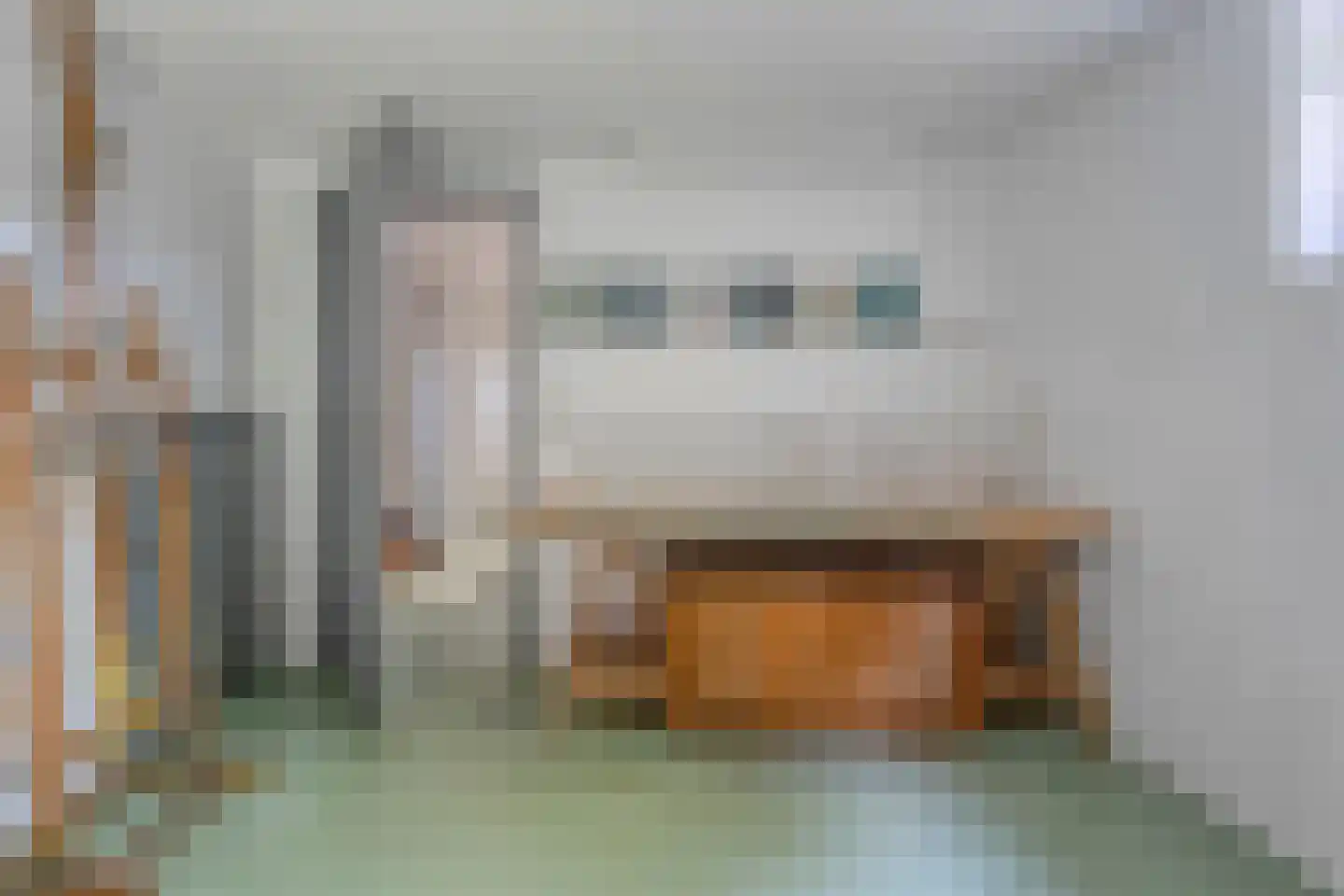 Stapelerveldweg 12 de Wijk thumbnail 39