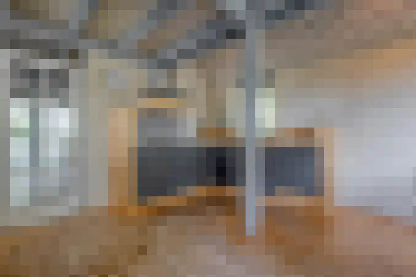Stapelerveldweg 12 de Wijk thumbnail 4