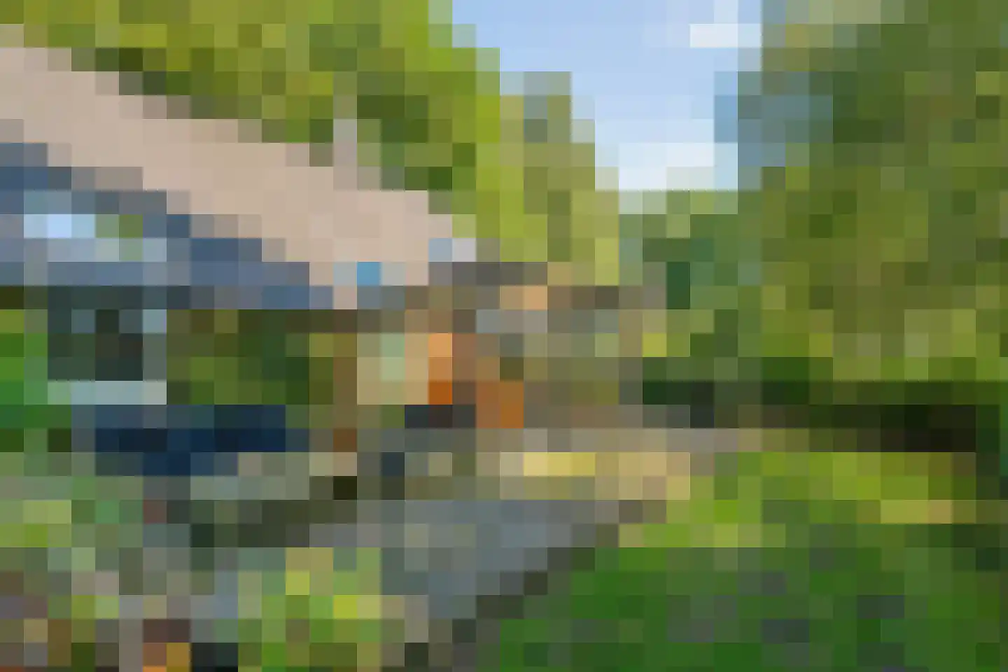 Stapelerveldweg 12 de Wijk thumbnail 40