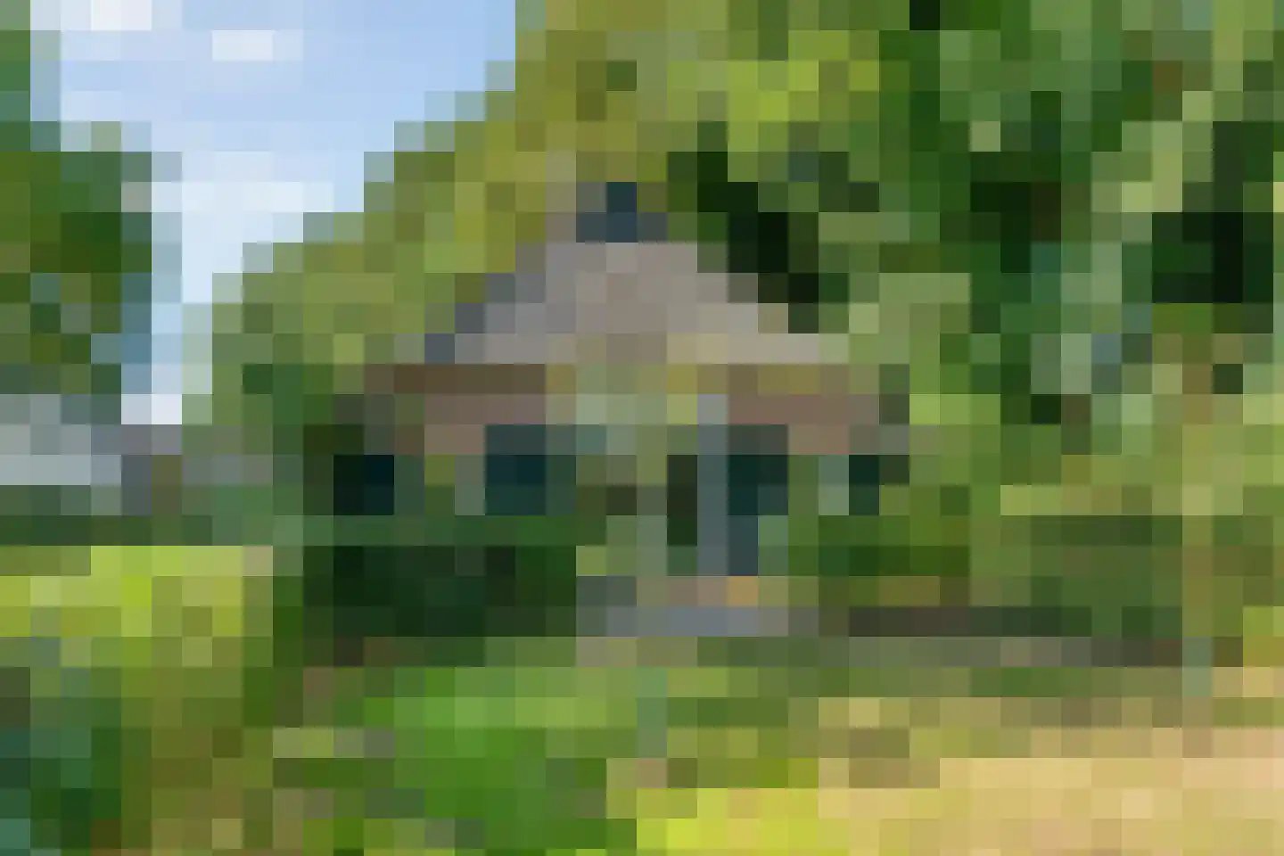 Stapelerveldweg 12 de Wijk thumbnail 41