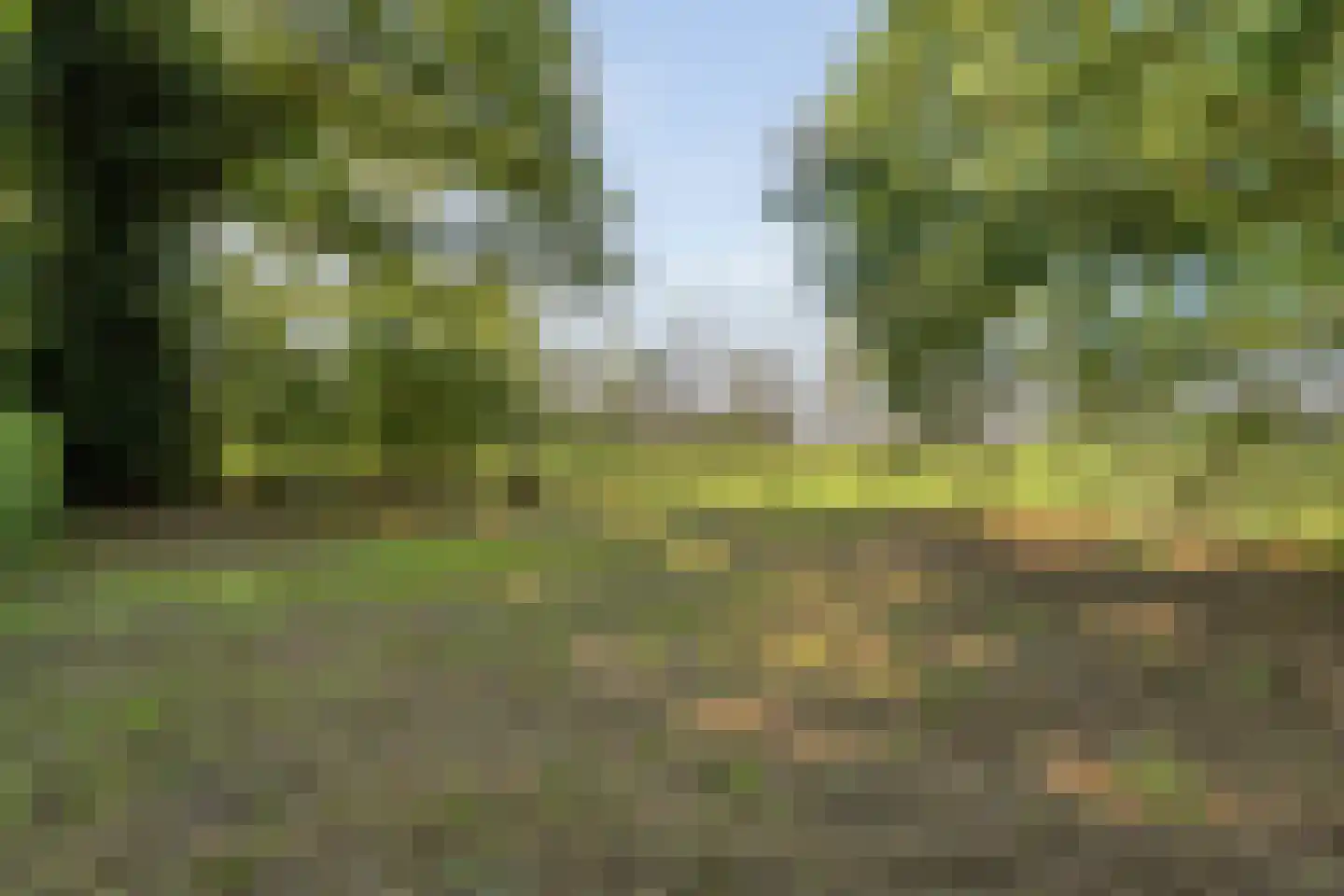 Stapelerveldweg 12 de Wijk thumbnail 43