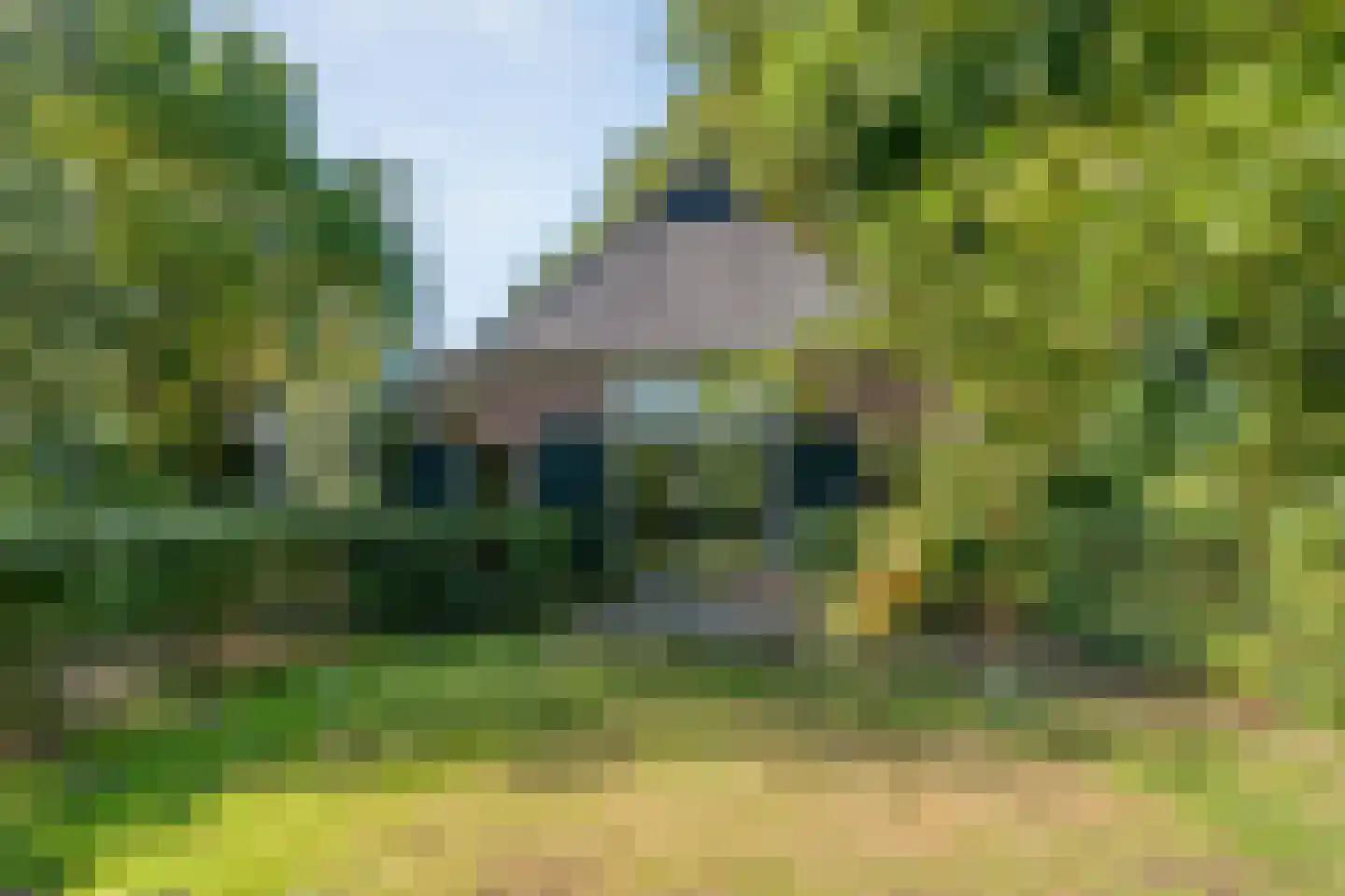 Stapelerveldweg 12 de Wijk thumbnail 46
