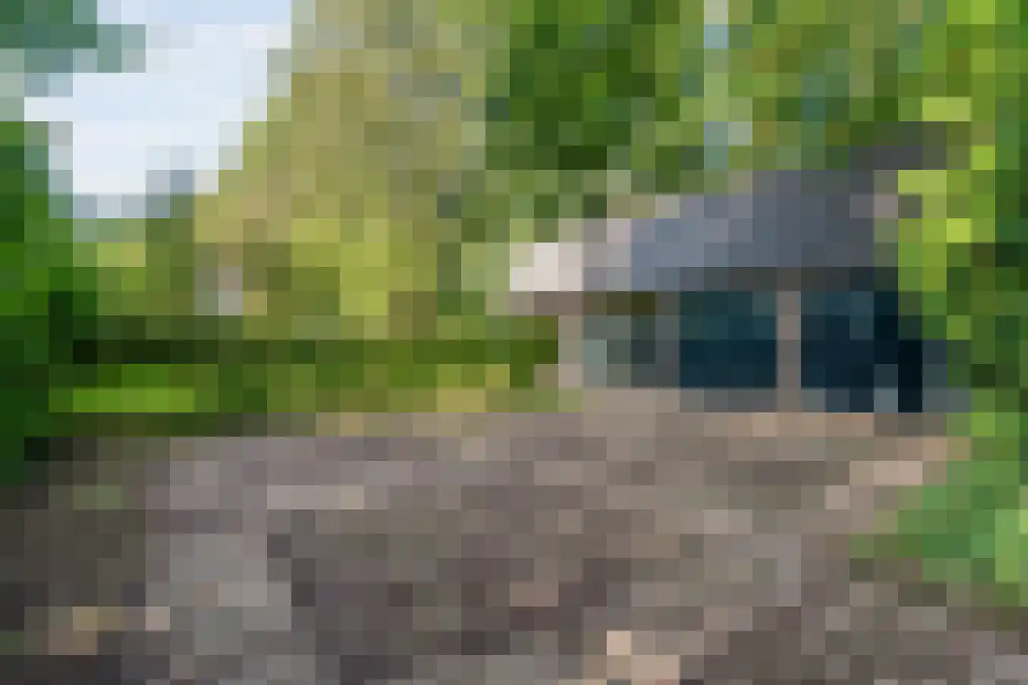 Stapelerveldweg 12 de Wijk thumbnail 47