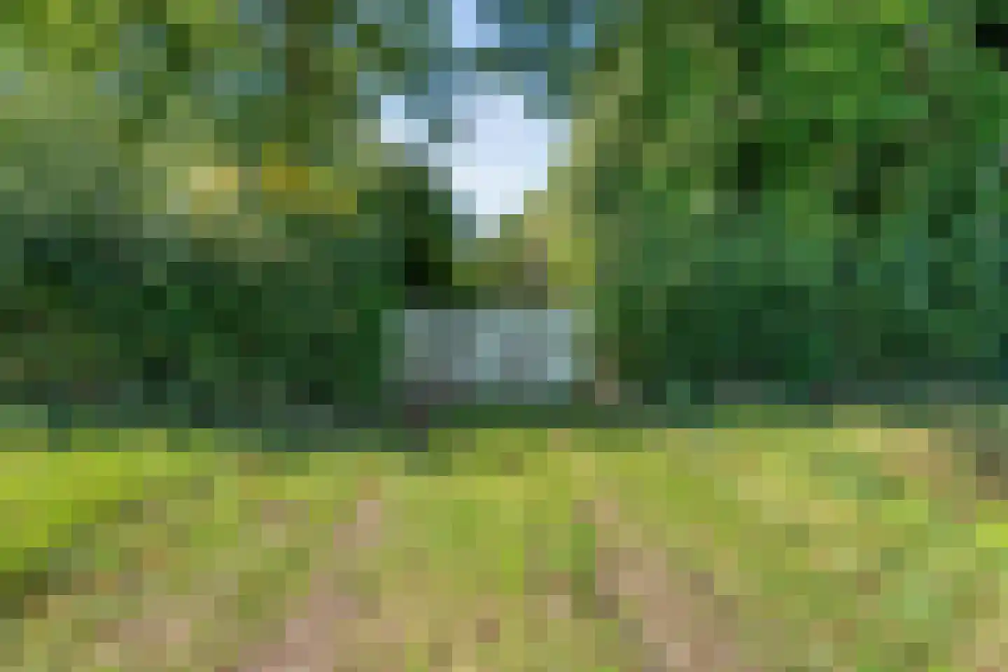 Stapelerveldweg 12 de Wijk thumbnail 48