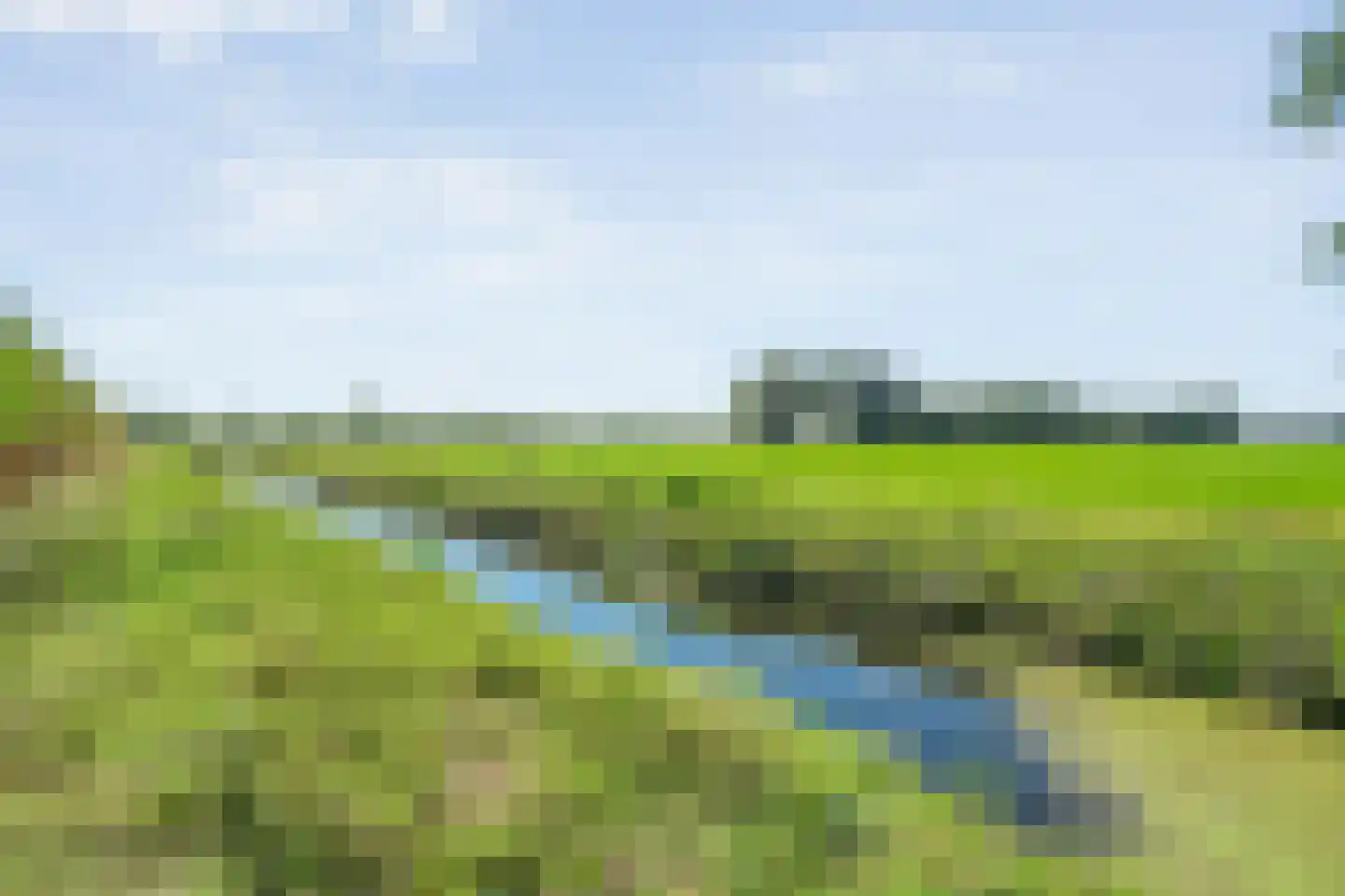 Stapelerveldweg 12 de Wijk thumbnail 50