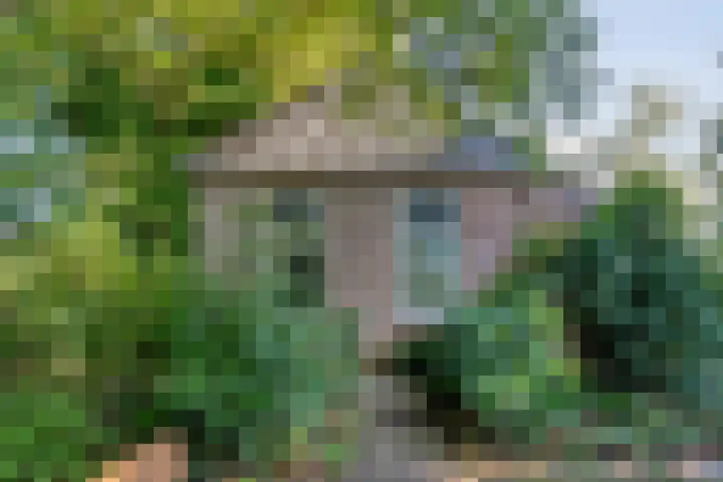 Stapelerveldweg 12 de Wijk thumbnail 8