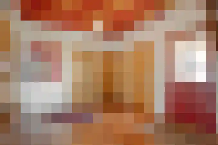 Stapelerveldweg 6 de Wijk thumbnail 19