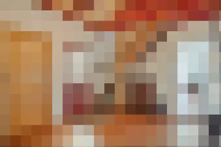Stapelerveldweg 6 de Wijk thumbnail 21
