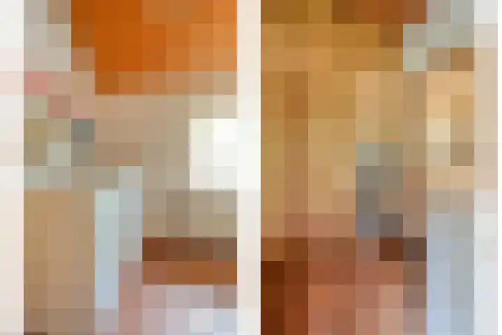 Stapelerveldweg 6 de Wijk thumbnail 27