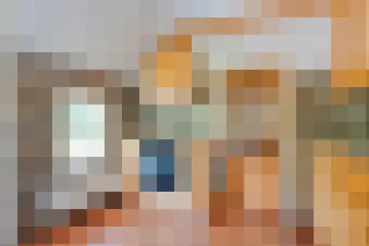Stapelerveldweg 6 de Wijk thumbnail 28