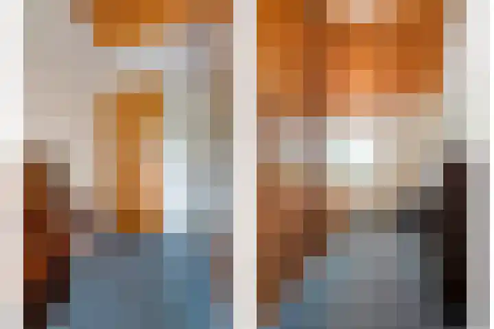 Stapelerveldweg 6 de Wijk thumbnail 29