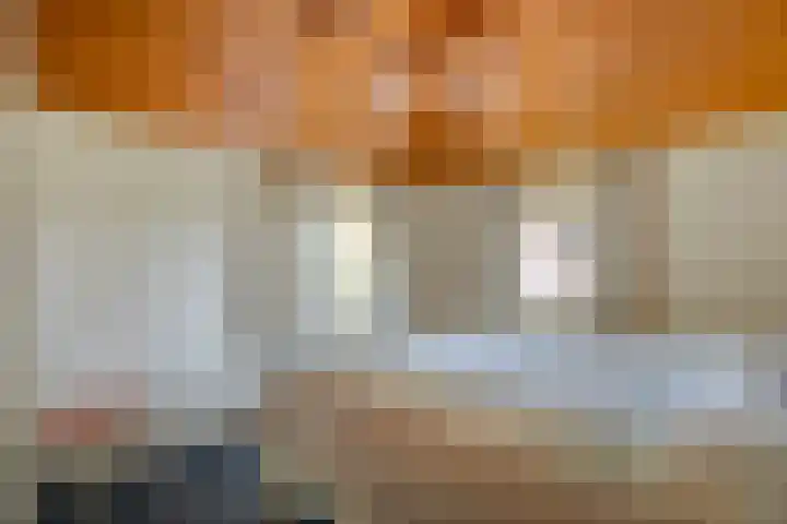 Stapelerveldweg 6 de Wijk thumbnail 30