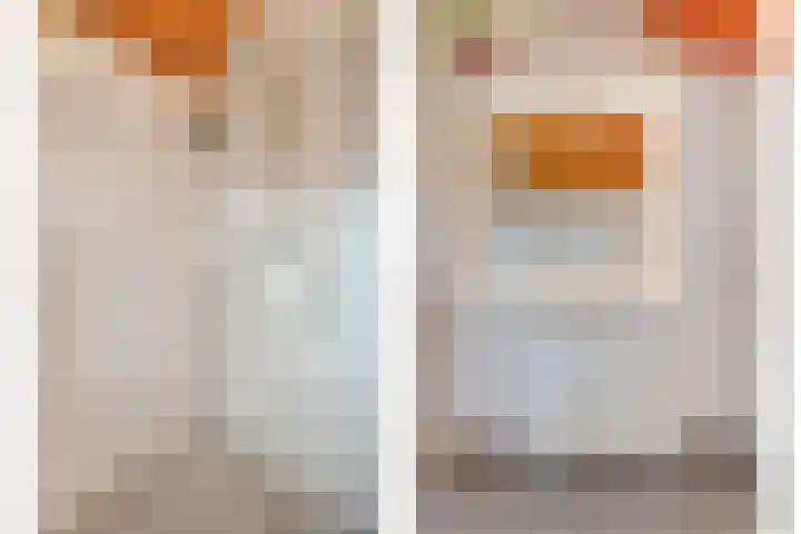 Stapelerveldweg 6 de Wijk thumbnail 35