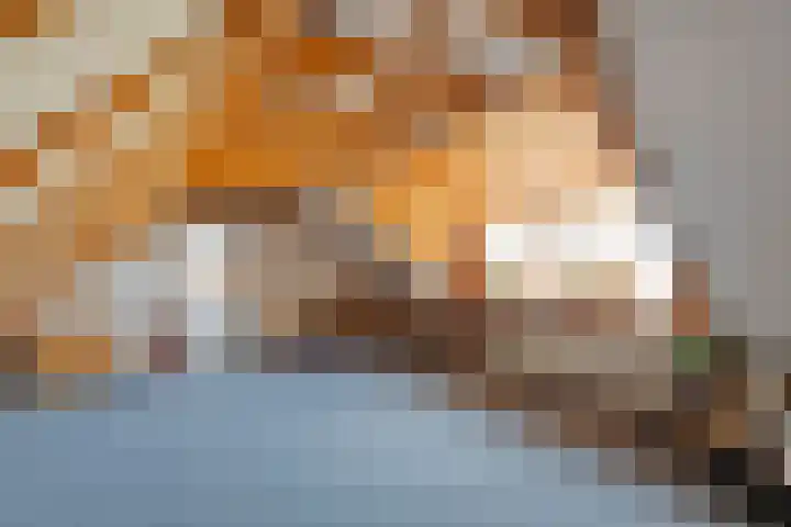 Stapelerveldweg 6 de Wijk thumbnail 36