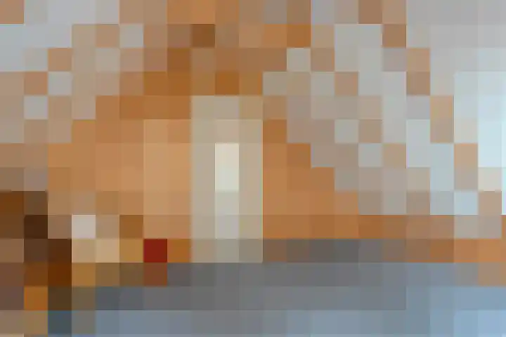 Stapelerveldweg 6 de Wijk thumbnail 40