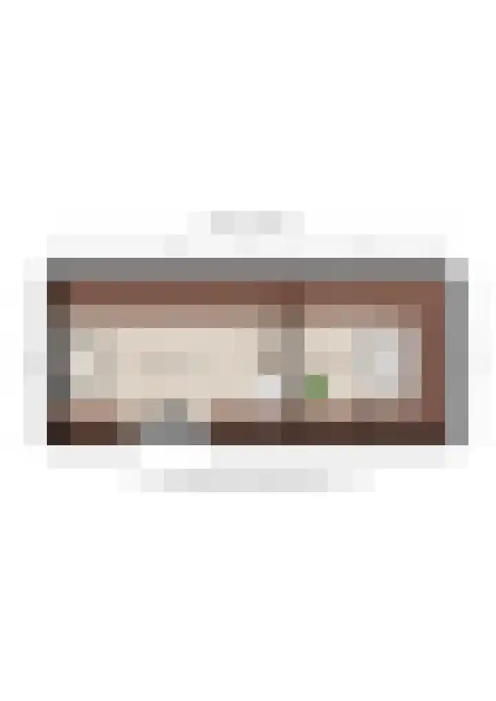 Stapelerveldweg 6 de Wijk thumbnail 68