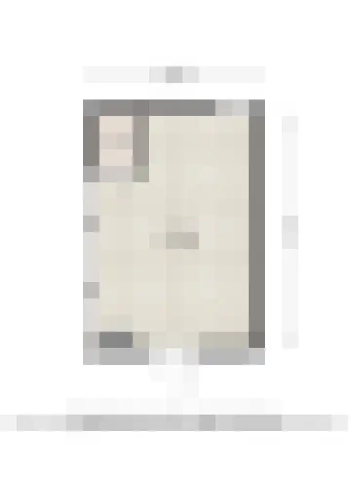 Stapelerveldweg 6 de Wijk thumbnail 69