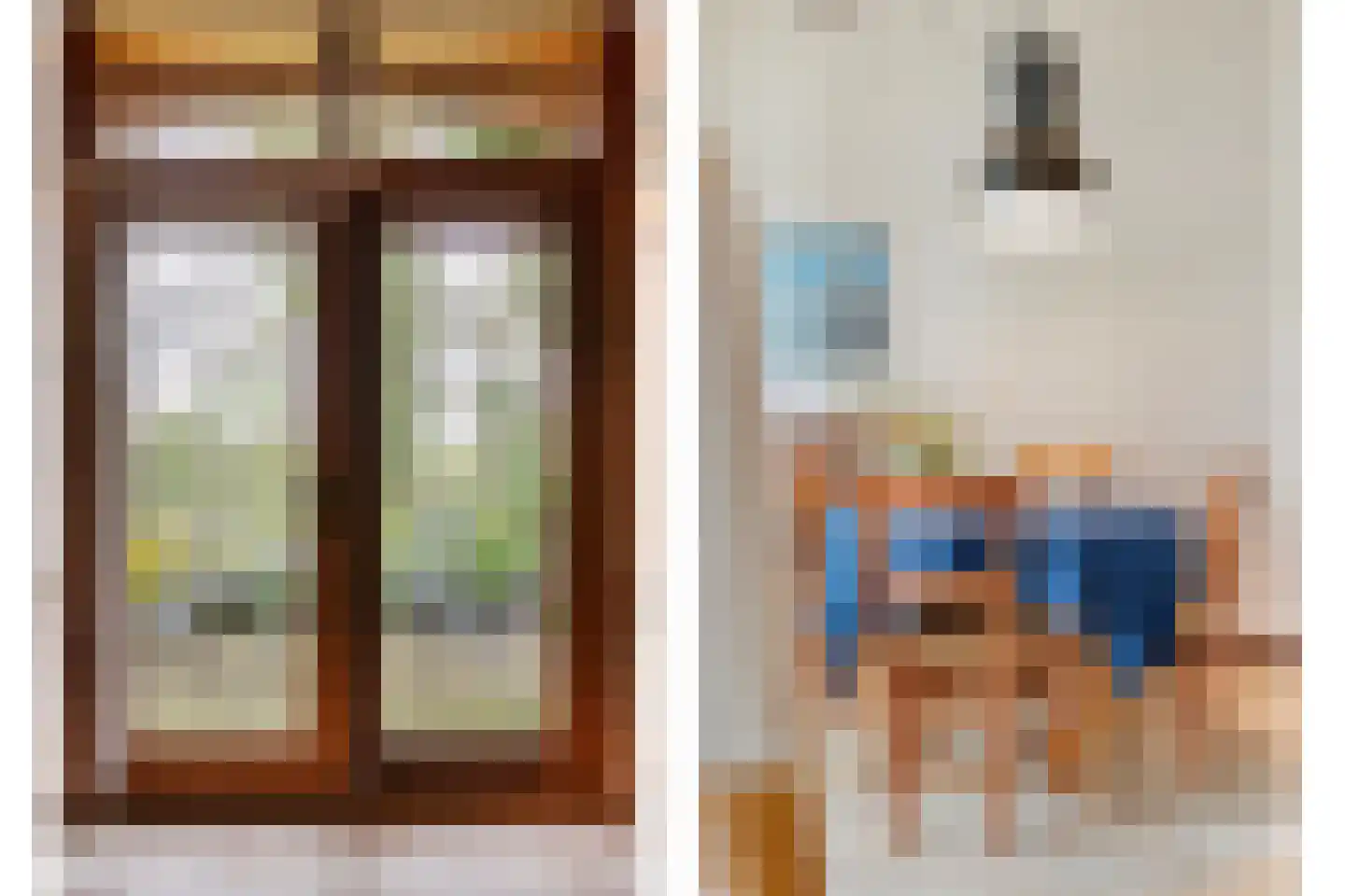 Stapelerweg 8 de Wijk thumbnail 102