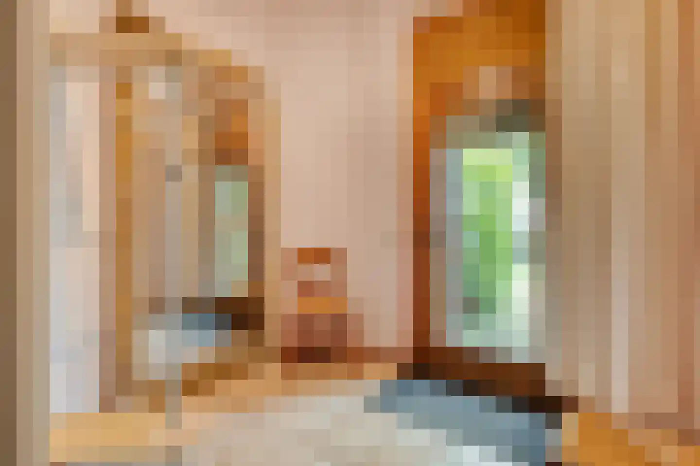 Stapelerweg 8 de Wijk thumbnail 103