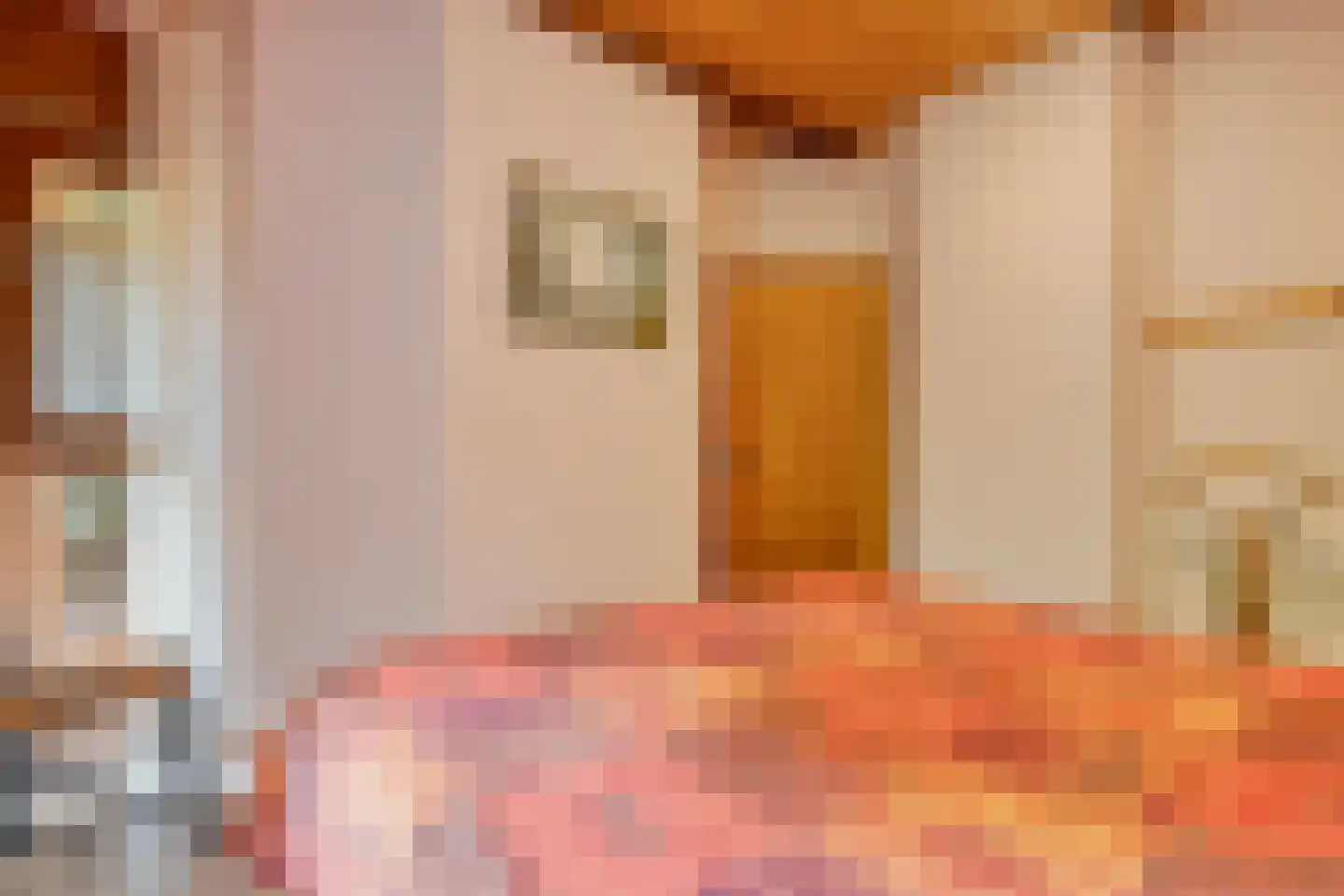 Stapelerweg 8 de Wijk thumbnail 106