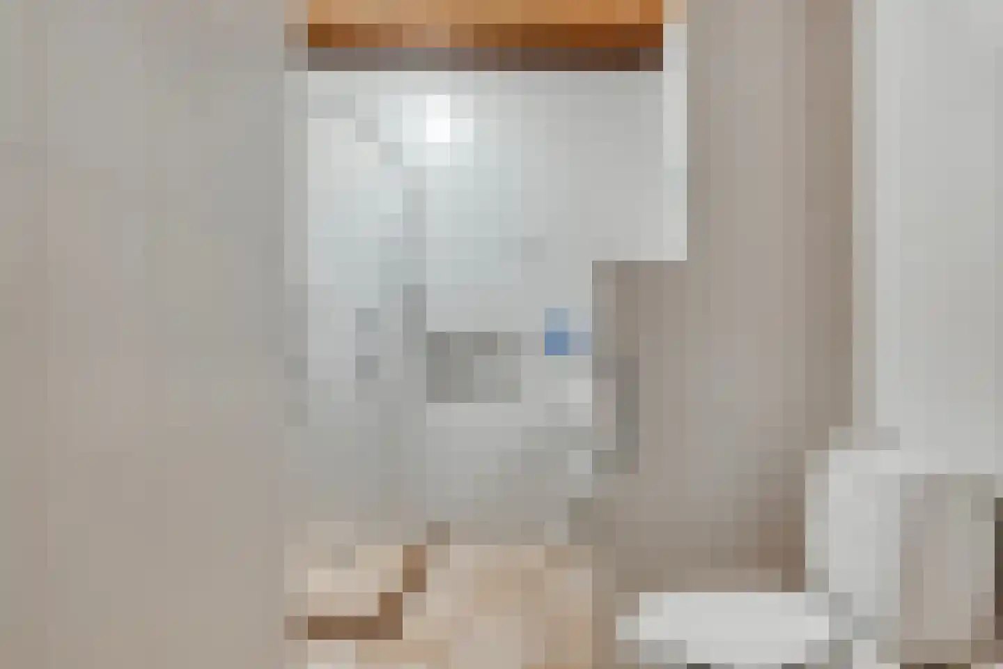 Stapelerweg 8 de Wijk thumbnail 107