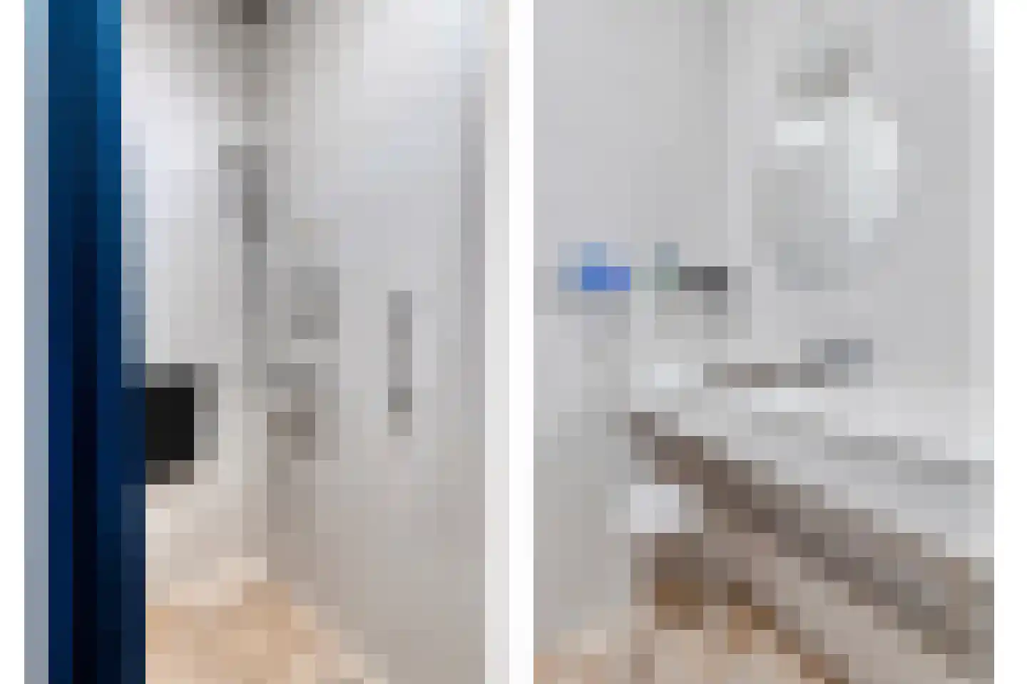 Stapelerweg 8 de Wijk thumbnail 108